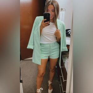 Gauge81 Oversized Jacket Blazer Coat | Designer Outerwear